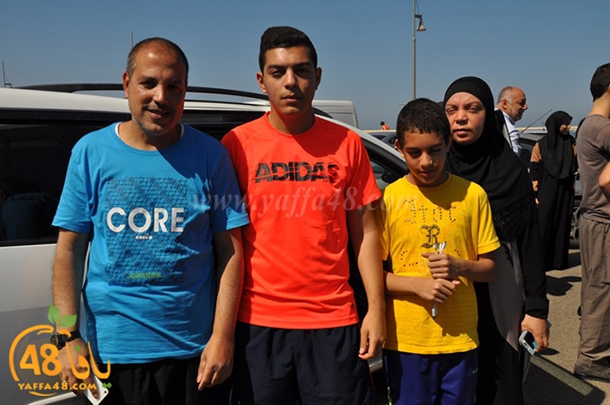 MO3TMREN YAFFA 811 (3).JPG